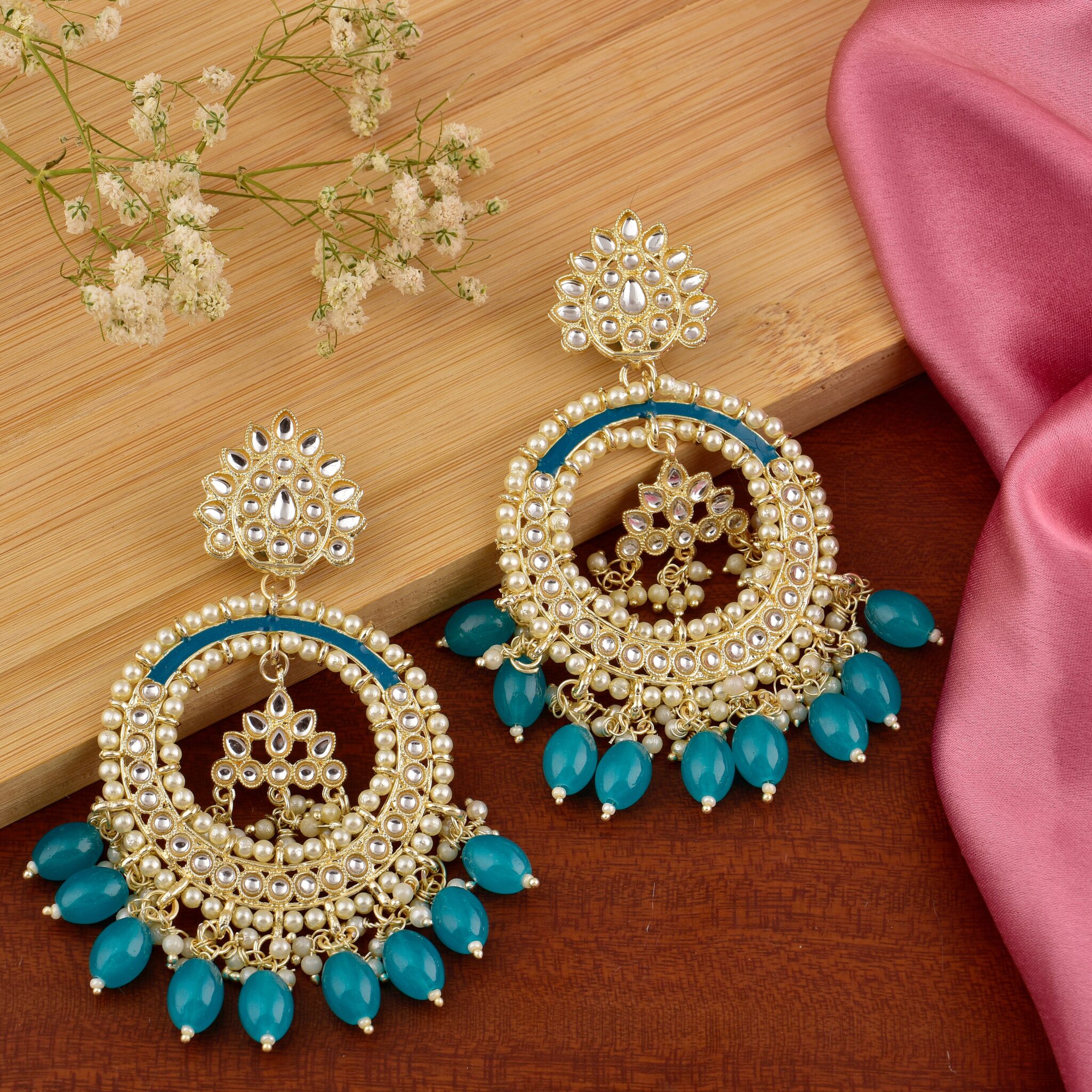 Home - Nikhar Jewellery